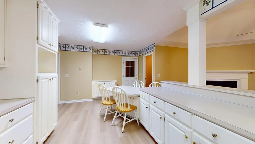 6982 Buckhorn Dr, Columbus, GA 31904