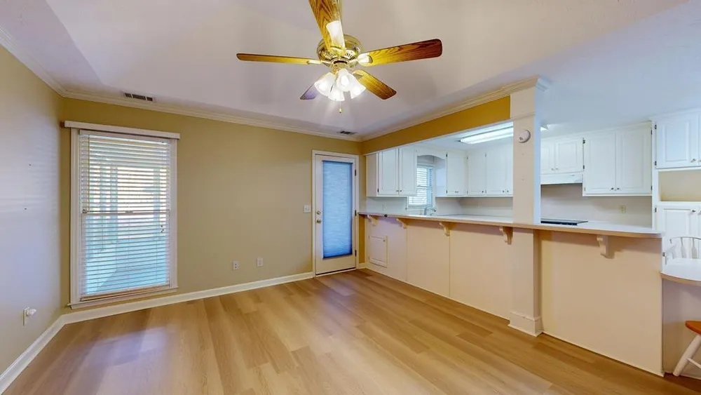 6982 Buckhorn Dr, Columbus, GA 31904