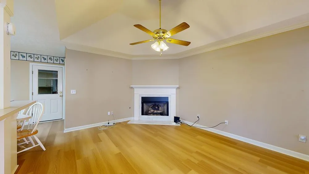 6982 Buckhorn Dr, Columbus, GA 31904
