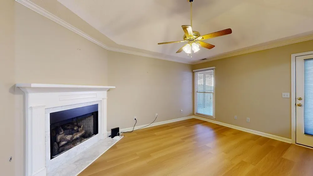 6982 Buckhorn Dr, Columbus, GA 31904