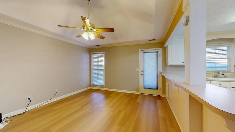 6982 Buckhorn Dr, Columbus, GA 31904