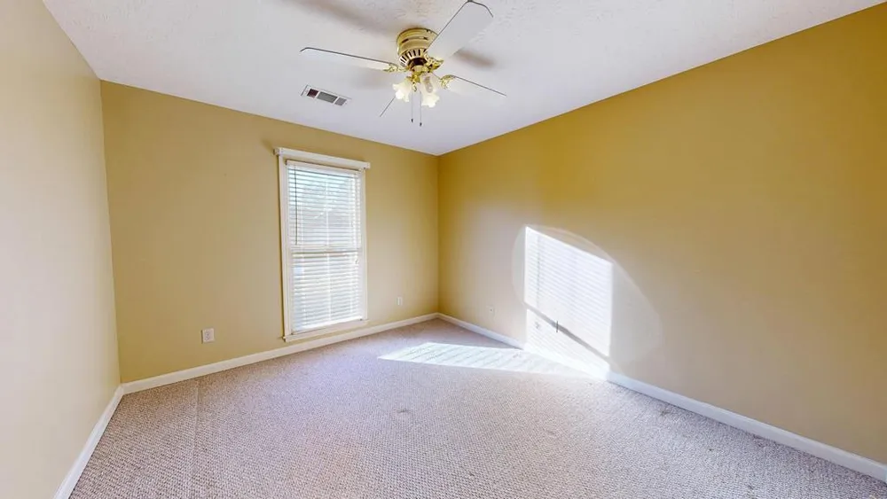 6982 Buckhorn Dr, Columbus, GA 31904
