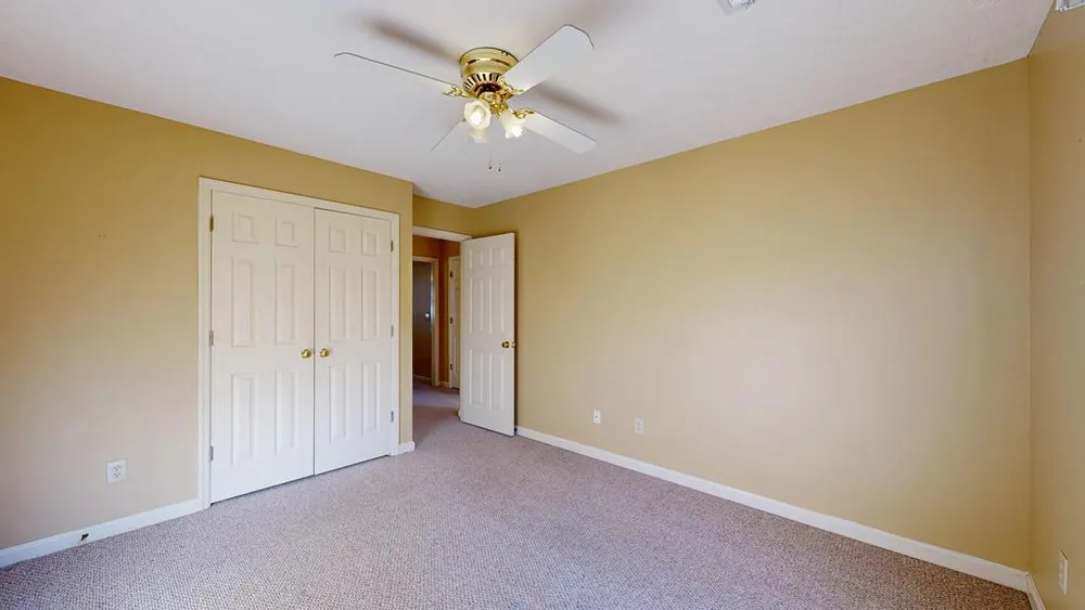 6982 Buckhorn Dr, Columbus, GA 31904
