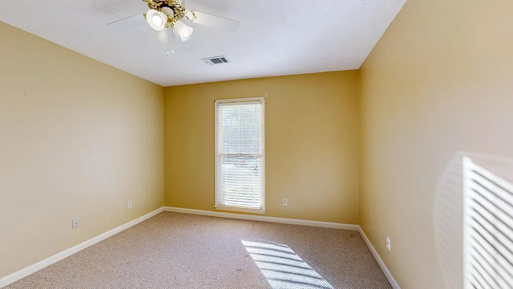 6982 Buckhorn Dr, Columbus, GA 31904