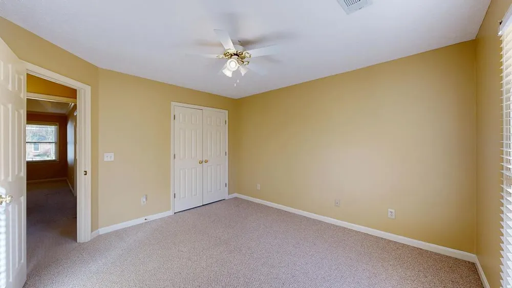 6982 Buckhorn Dr, Columbus, GA 31904