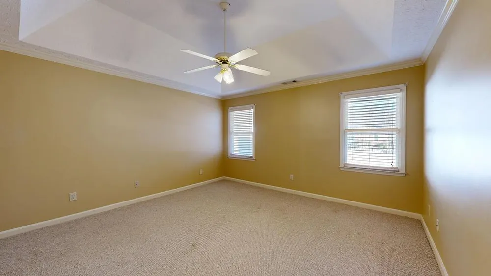 6982 Buckhorn Dr, Columbus, GA 31904