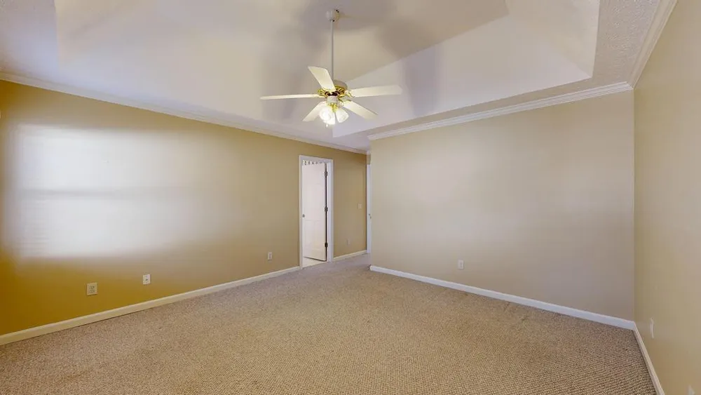 6982 Buckhorn Dr, Columbus, GA 31904