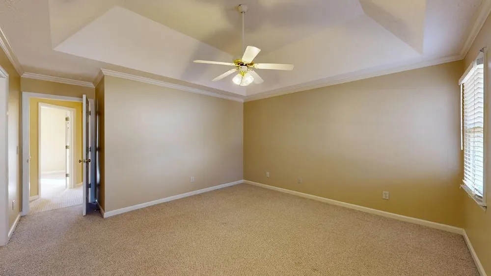 6982 Buckhorn Dr, Columbus, GA 31904