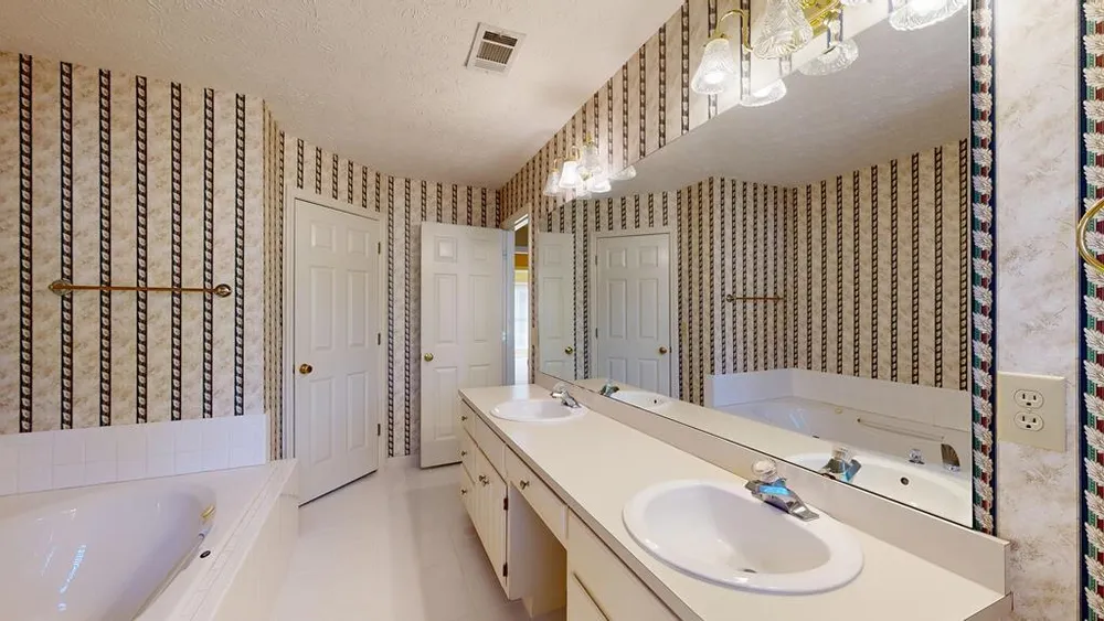 6982 Buckhorn Dr, Columbus, GA 31904