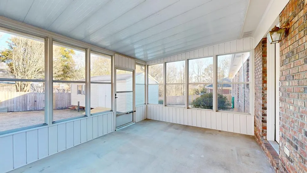 6982 Buckhorn Dr, Columbus, GA 31904