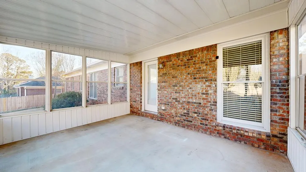 6982 Buckhorn Dr, Columbus, GA 31904