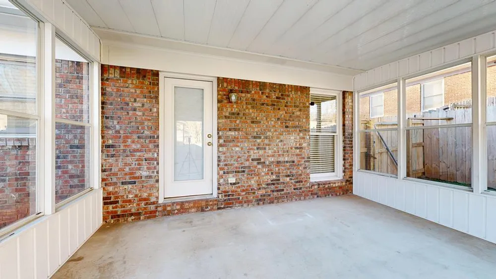 6982 Buckhorn Dr, Columbus, GA 31904