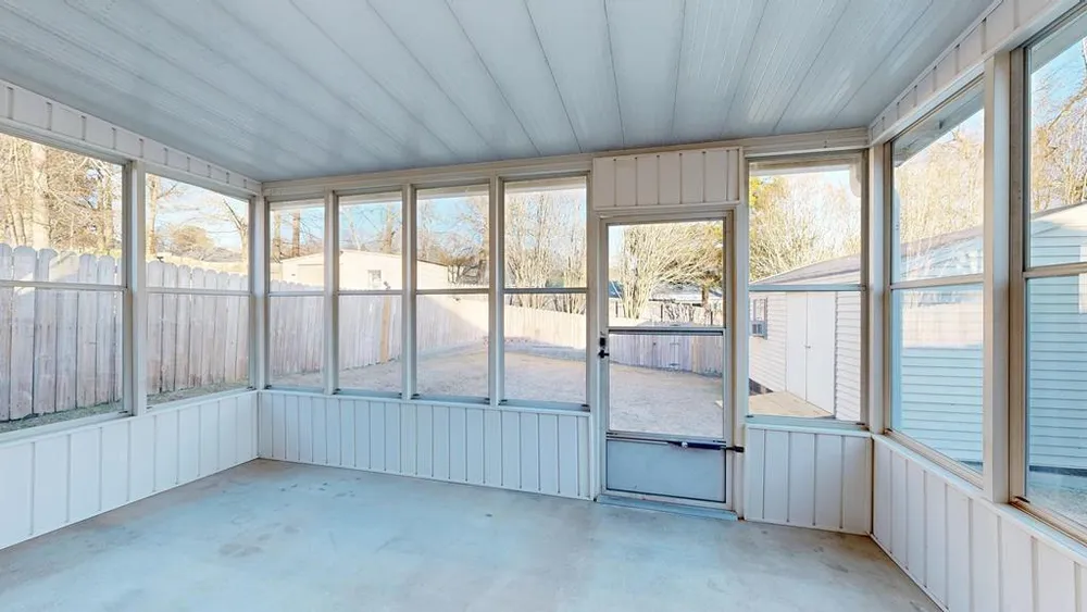6982 Buckhorn Dr, Columbus, GA 31904