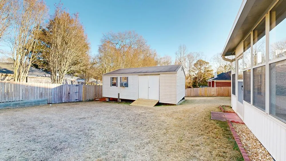 6982 Buckhorn Dr, Columbus, GA 31904