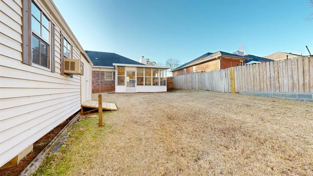 6982 Buckhorn Dr, Columbus, GA 31904