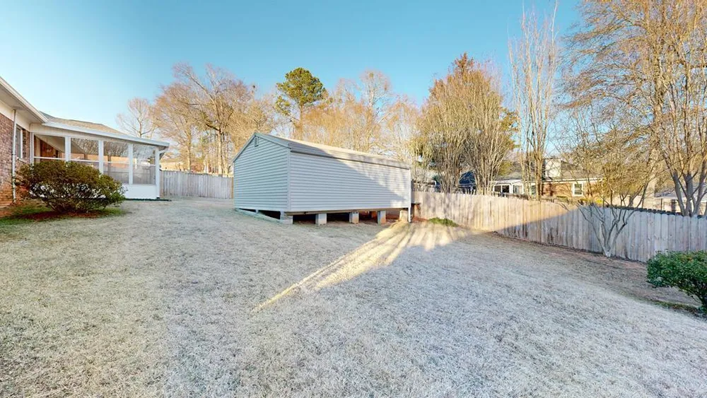 6982 Buckhorn Dr, Columbus, GA 31904