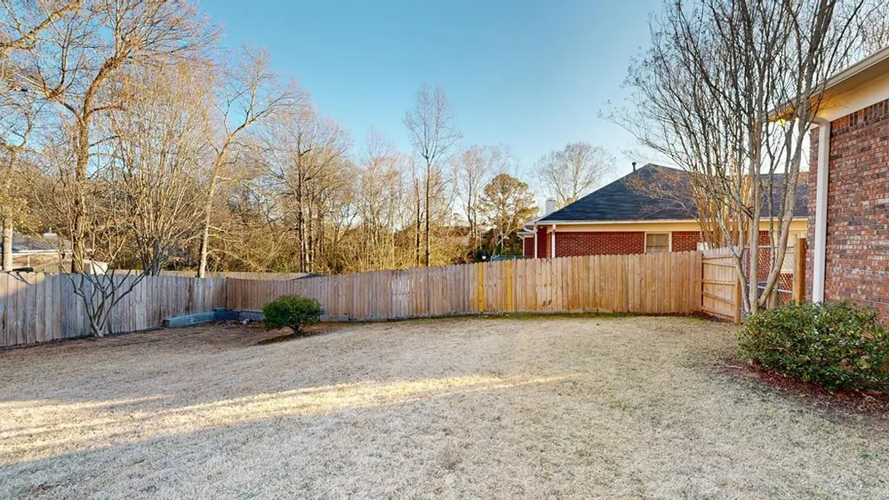 6982 Buckhorn Dr, Columbus, GA 31904
