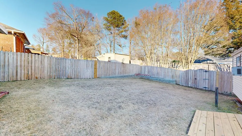 6982 Buckhorn Dr, Columbus, GA 31904