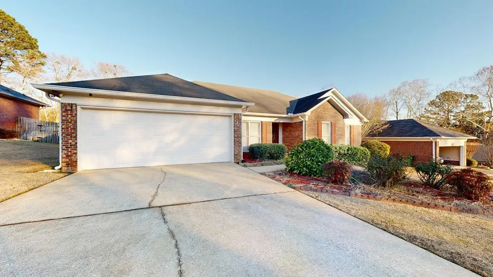 6982 Buckhorn Dr, Columbus, GA 31904