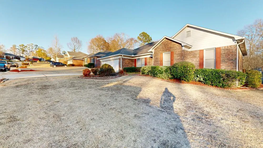 6982 Buckhorn Dr, Columbus, GA 31904