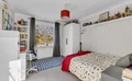 Property image gallery