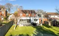 Property image gallery