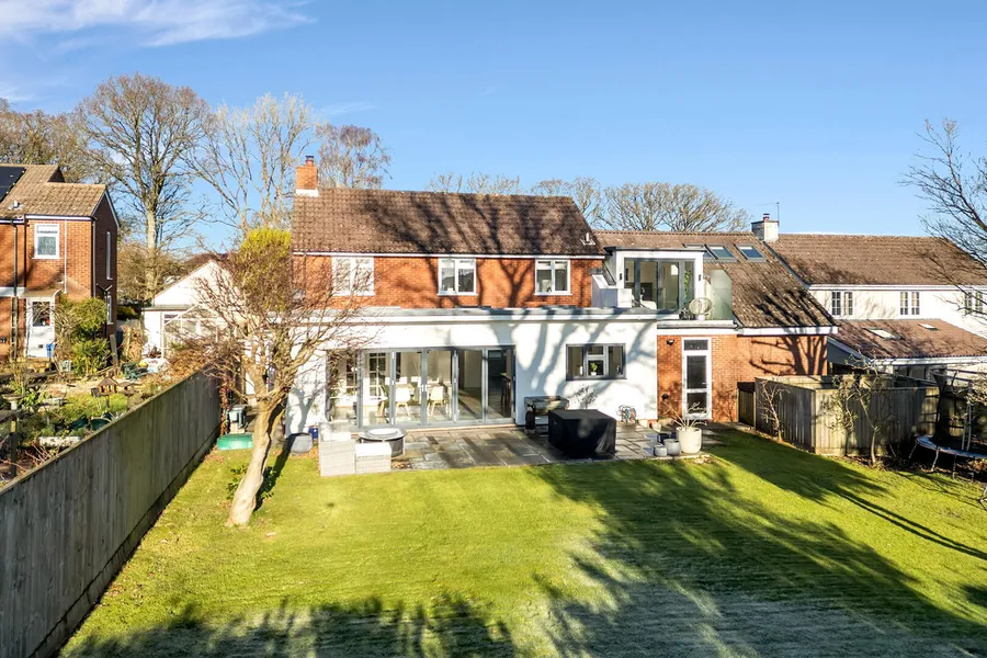 Property Image 20