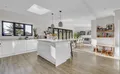 Property image gallery