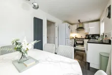 Ash Close, Yaxley, Peterborough