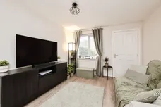 Ash Close, Yaxley, Peterborough