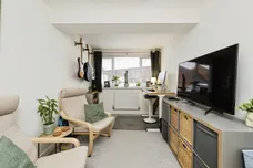 Ash Close, Yaxley, Peterborough