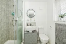 Ash Close, Yaxley, Peterborough