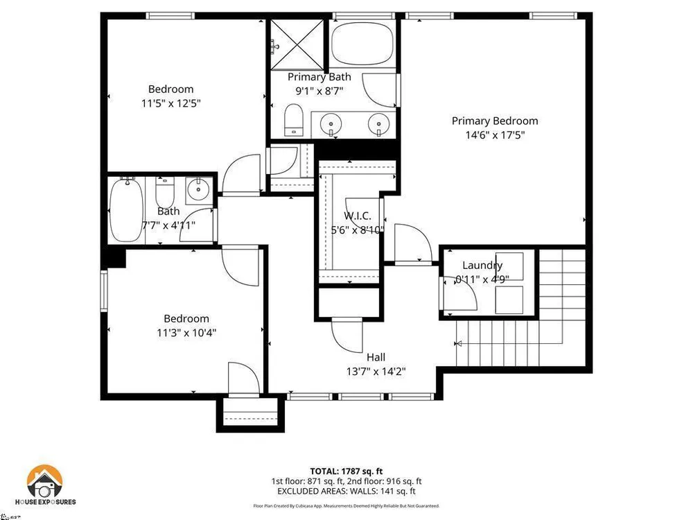 337 Barnhill Ct, Greenville, SC 29617