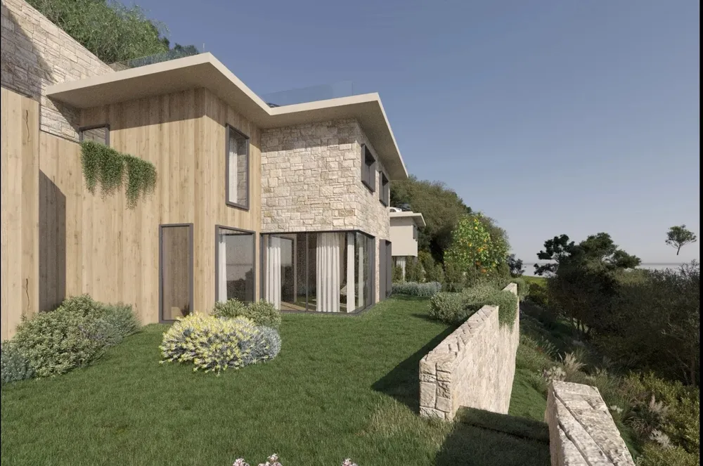 Beausoleil, 06240, France