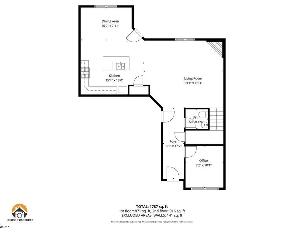 337 Barnhill Ct, Greenville, SC 29617
