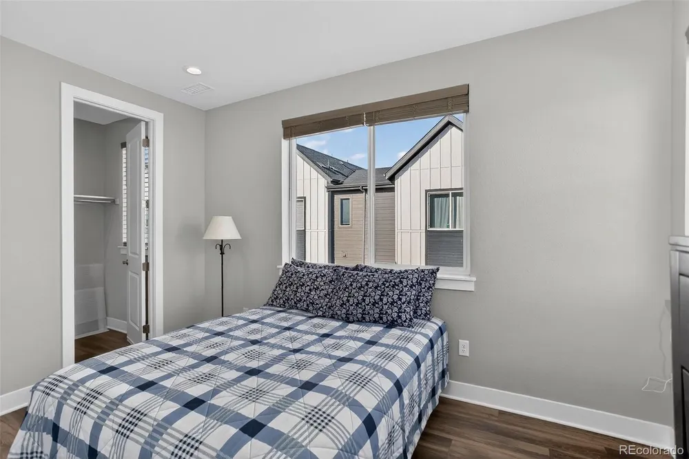 5181 Vivian St, Wheat Ridge, CO 80033