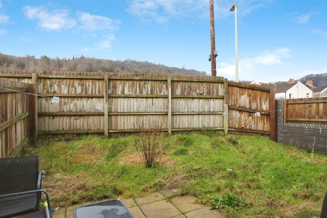 Property photo 14