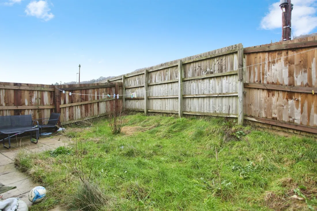 Property photo 15