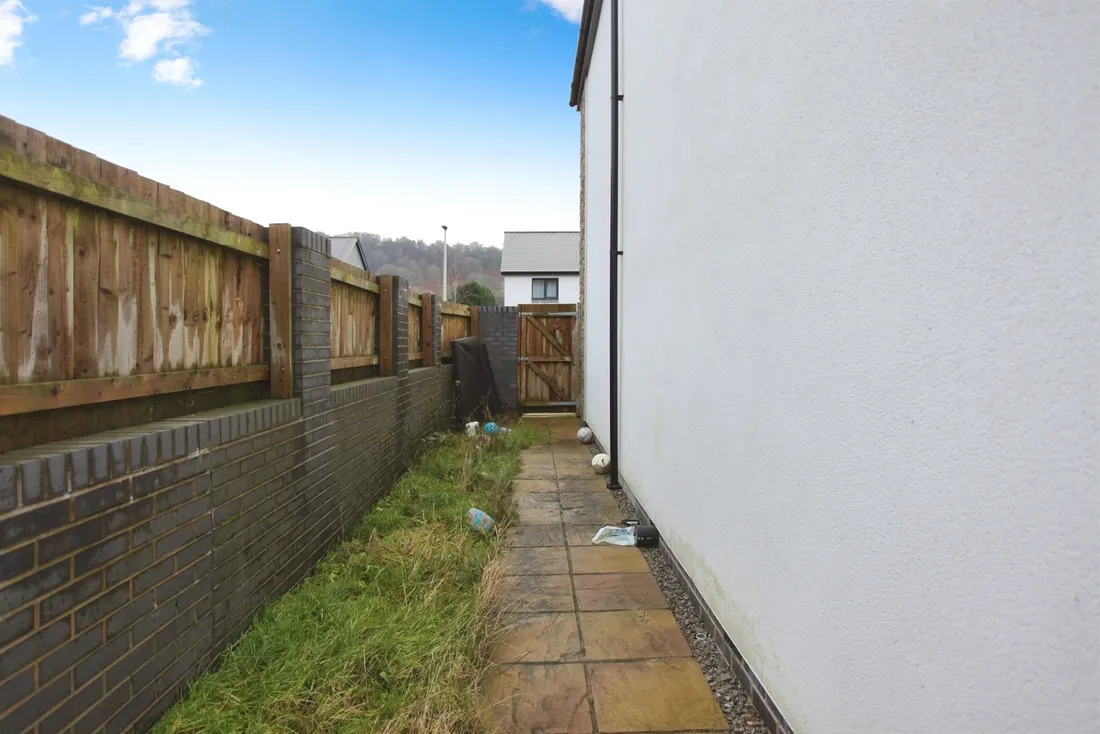 Property photo 16