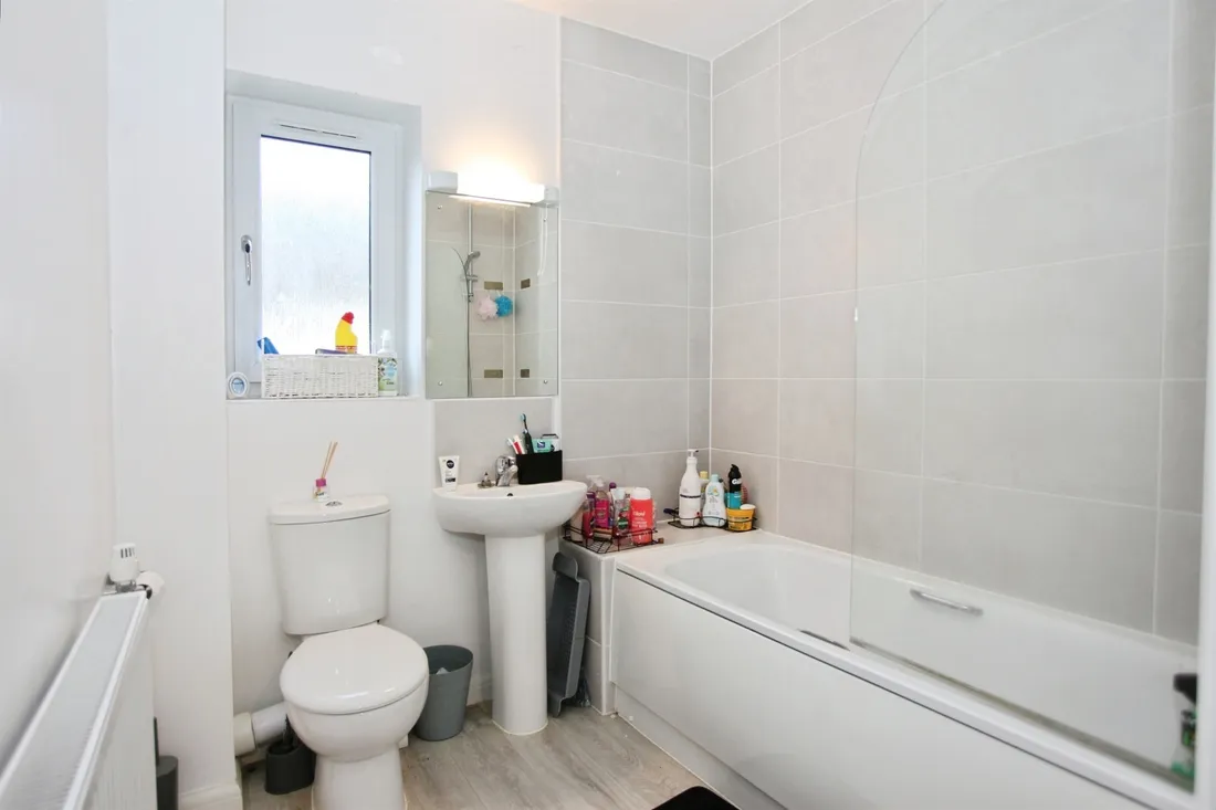 Property photo 13
