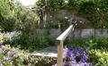 Property image gallery