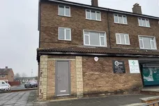 High Newham Court, STOCKTON-ON-TEES
