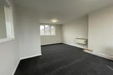 High Newham Court, STOCKTON-ON-TEES