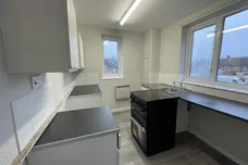 High Newham Court, STOCKTON-ON-TEES