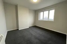 High Newham Court, STOCKTON-ON-TEES