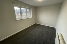 High Newham Court, STOCKTON-ON-TEES