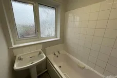 High Newham Court, STOCKTON-ON-TEES