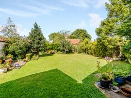 Withersdale Road, Mendham, Harleston thumb 2