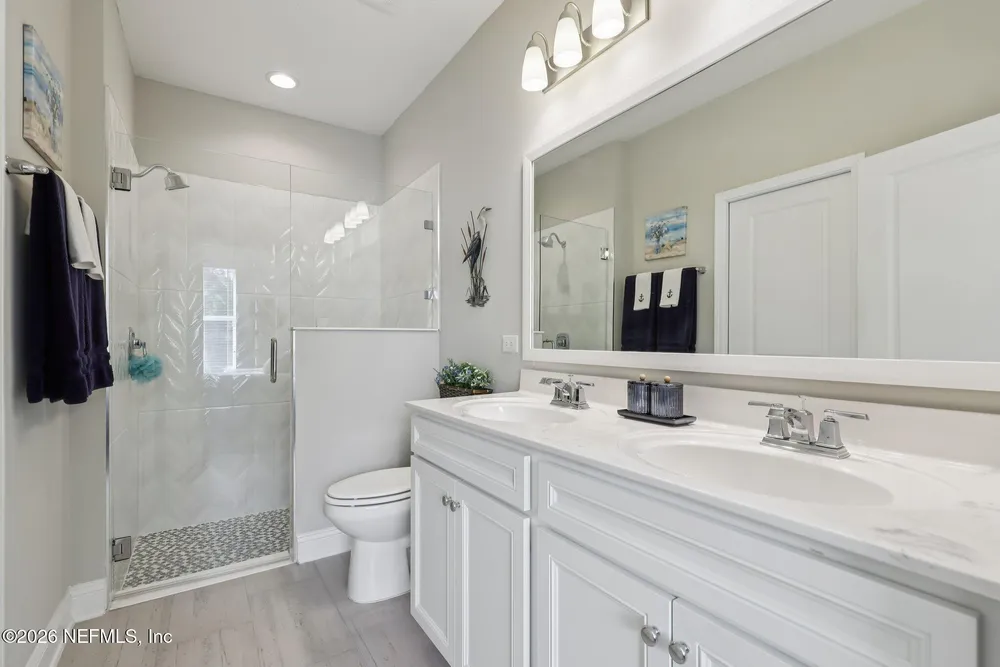 322 Pine Bluff Dr, St Augustine, FL 32092