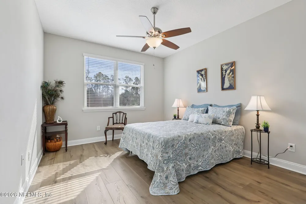 322 Pine Bluff Dr, St Augustine, FL 32092